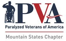 PVA Logo